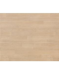 Dune - Heterogeneous Sheet 8" Sample