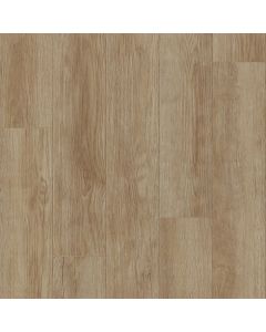 Natural - Heterogeneous Sheet 8" Sample