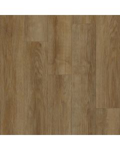 Harvest - Heterogeneous Sheet 8" Sample