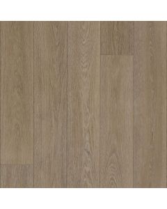 Boardwalk - Heterogeneous Sheet 8" Sample