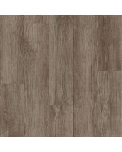 Dawn - Heterogeneous Sheet 8" Sample