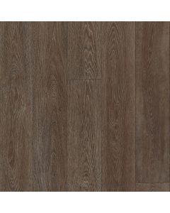 Espresso - Heterogeneous Sheet 8" Sample