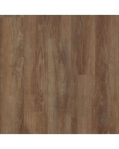 Auburn - Heterogeneous Sheet 8" Sample