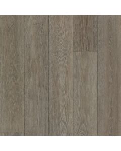 Weathered - Heterogeneous Sheet 8" Sample