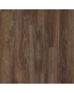 Cocoa - Heterogeneous Sheet 8" Sample