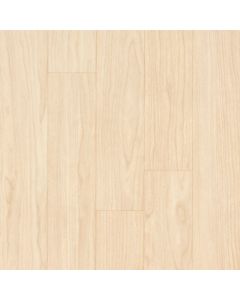 Serene Maple Light - Heterogeneous Sheet 8" Sample