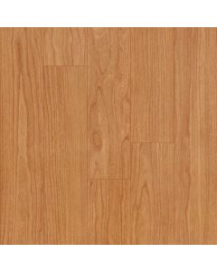 Serene Maple Dark - Heterogeneous Sheet 8" Sample