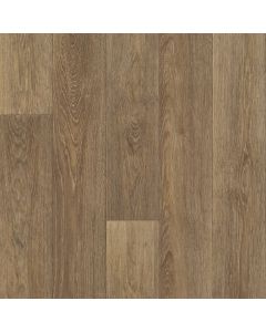 Dream Outdoors Oak - Heterogeneous Sheet 8" Sample