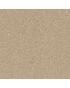 Watermark - Heterogeneous Sheet 8" Sample