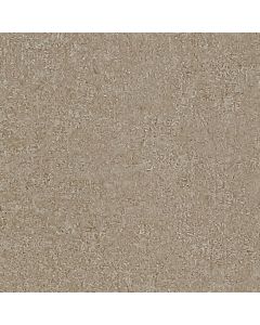 Brownstone - Heterogeneous Sheet 8" Sample
