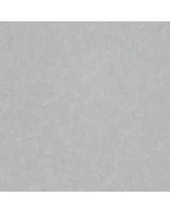 Reflection - Heterogeneous Sheet 8" Sample