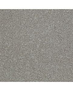 Ironside - Heterogeneous Sheet 8" Sample