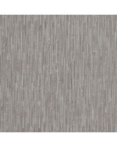 Silhouettes Taupe - Heterogeneous Sheet 8" Sample