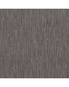 Silhouettes Dark Gray - Heterogeneous Sheet 8" Sample