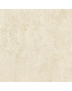 Concrete Effect Light - Heterogeneous Sheet 8" Sample