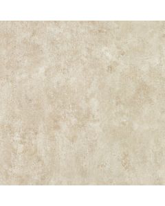 Concrete Effect Taupe - Heterogeneous Sheet 8" Sample