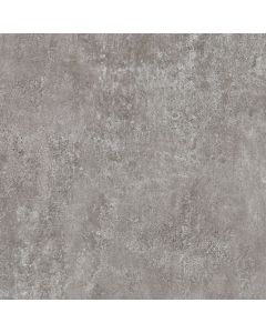 Concrete Effect Gray - Heterogeneous Sheet 8" Sample