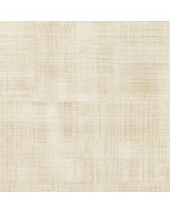 Artisanal Detail Light - Heterogeneous Sheet 8" Sample