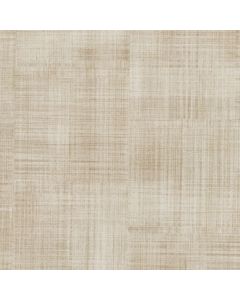 Artisanal Detail Taupe - Heterogeneous Sheet 8" Sample