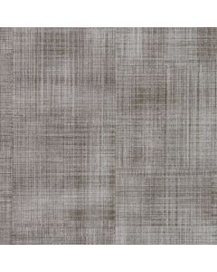 Artisanal Detail Gray - Heterogeneous Sheet 8" Sample