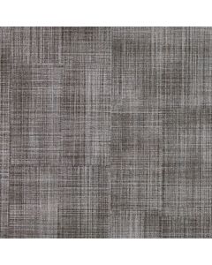 Artisanal Detail Brown - Heterogeneous Sheet 8" Sample