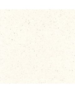 Sand - Homogeneous Sheet 8" sample