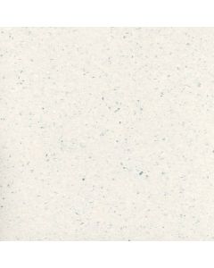 Ice - Homogeneous Sheet 8" sample