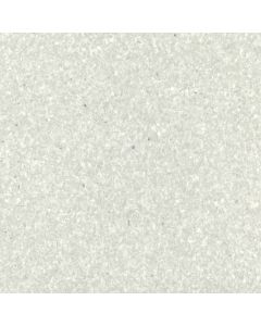 Frost - Homogeneous Sheet 8" sample