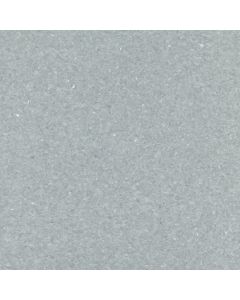Storm - Homogeneous Sheet 8" sample
