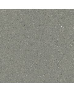 Fog - Homogeneous Sheet 8" Sample
