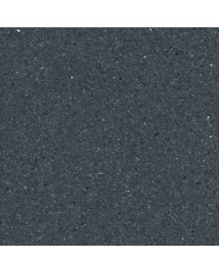 Midnight - Homogeneous Sheet 8" Sample