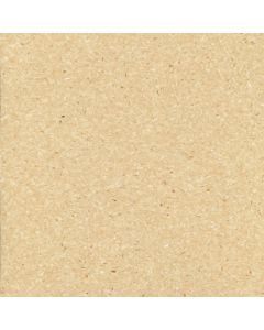 Wheat - Homogeneous Sheet 8" Sample