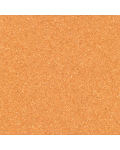 Tangerine - Homogeneous Sheet 8" Sample