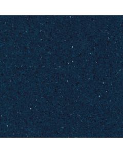Blue Velvet - Homogeneous Sheet 8" Sample