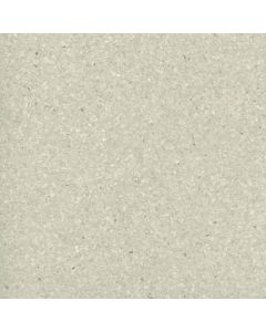 Dusk - Homogeneous Sheet 8" Sample