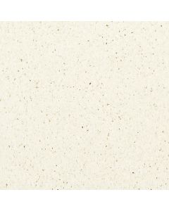 Alpine Landscape - Homogeneous Sheet 8" Sample