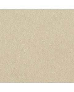 City Dweller - Homogeneous Sheet 8" Sample