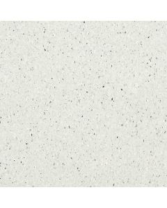 Uncommon Gray - Homogeneous Sheet 8" Sample
