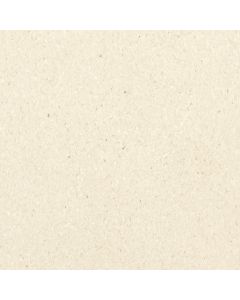 Spring Rain - Homogeneous Sheet 8" Sample