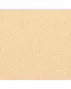 Pacific bluff - Homogeneous Sheet 8" Sample