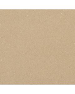 Neutral Toned - Homogeneous Sheet 8" Sample