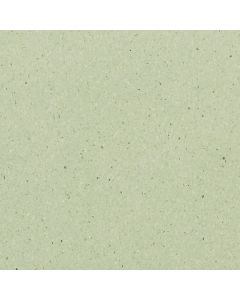 Dream Escape - Homogeneous Sheet 8" Sample