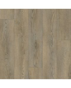 Reimagined Taupe - Loose Lay LVT 8" Sample