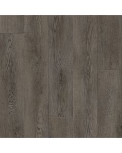 Old Treasure - Loose Lay LVT 8" Sample
