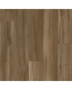 Misty Magical - Loose Lay LVT 8" Sample