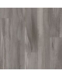 Effortless Gray - Loose Lay LVT 8" Sample