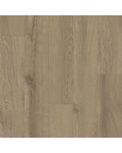 Driftland - Loose Lay LVT 8" Sample