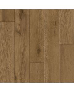 Nature Concept - Loose Lay LVT 8" Sample