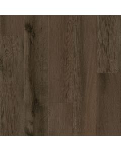 Bucolic Forest - Loose Lay LVT 8" Sample