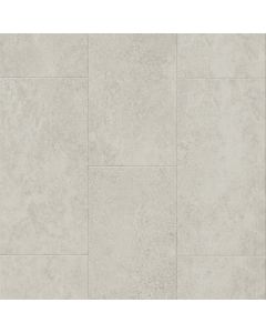 Stardust - Loose Lay LVT 8" Sample